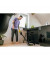 Вертикальний + ручний пилосос (2в1) Karcher VC 4 my Home (1.198-620.0)