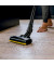 Вертикальний + ручний пилосос (2в1) Karcher VC 4 my Home (1.198-620.0)