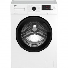 Стиральная машина автоматическая Beko WUE7612WPBSE