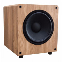 Сабвуфер Taga Harmony TSW-90 v.4 Oak