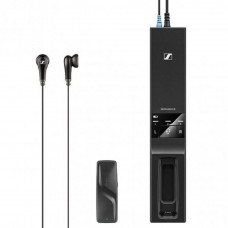 Навушники без мікрофону Sennheiser Flex 5000 (506821)