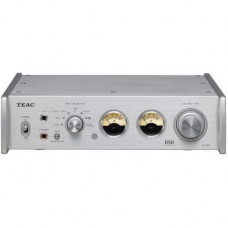 Интегральный усилитель TEAC AI-503-A Silver