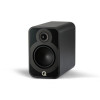 Фронтальні акустичні колонки Q Acoustics 5020 Satin Black (QA5022)