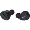 Наушники TWS Beyerdynamic Free Byrd Black (728926)