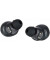 Наушники TWS Beyerdynamic Free Byrd Black (728926)