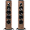 Фронтальні акустичні колонки Sonus Faber Sonetto VIII Walnut