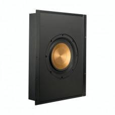 Сабвуфер пассивный Klipsch PRO-1000 SW