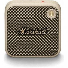 Портативная колонка Marshall Willen Cream (1006294)