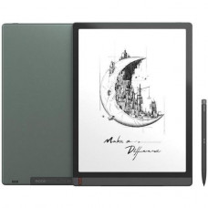 Електронна книга з підсвічуванням ONYX BOOX Tab X