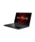 Ноутбук Acer Nitro V 15 ANV15-51 (NH.QNBEP.005)