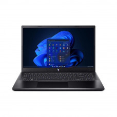 Ноутбук Acer Nitro V 15 ANV15-51 (NH.QNBEP.005)