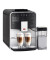 Кавомашина автоматична Melitta Caffeo Barista T Smart silver F83/0-101