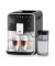 Кавомашина автоматична Melitta Caffeo Barista T Smart silver F83/0-101