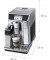 Кавомашина автоматична Delonghi PrimaDonna Elite ECAM 650.85.MS