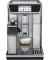 Кавомашина автоматична Delonghi PrimaDonna Elite ECAM 650.85.MS