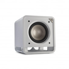 Сабвуфер Polk Audio HTS SUB 10 White