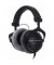 Навушники без мікрофону Beyerdynamic DT 770 PRO 250 Ohm (235251)