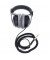 Навушники без мікрофону Beyerdynamic DT 770 PRO 250 Ohm (235251)