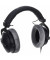 Наушники без микрофона Beyerdynamic DT 770 PRO 250 Ohm (235251)