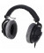 Навушники без мікрофону Beyerdynamic DT 770 PRO 250 Ohm (235251)