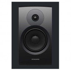 Акустичні колонки Dynaudio Emit 20 Black