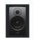 Акустические колонки Dynaudio Emit 20 Black