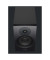 Акустические колонки Dynaudio Emit 20 Black