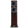 Фронтальные акустические колонки Fyne Audio F502SP Piano Gloss Walnut