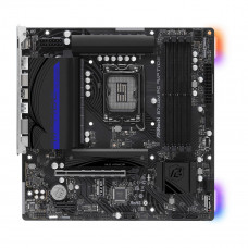 Материнська плата ASRock B760M PG Riptide