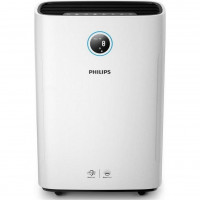 Кліматичний комплекс Philips AC2729/10