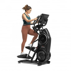 Орбитрек магнитный Bowflex Max Total 40