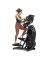 Орбитрек магнитный Bowflex Max Total 40