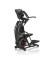 Орбитрек магнитный Bowflex Max Total 40