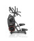 Орбитрек магнитный Bowflex Max Total 40