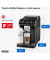 Кавомашина автоматична Delonghi Eletta Explore ECAM 450.65.G