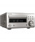 CD-проигрыватель Denon RCD-M41 Silver