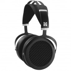 Наушники без микрофона HiFiMAN Sundara