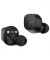 Навушники TWS Sennheiser CX PLUS SE True Wireless Black (509247)