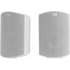 Акустическая колонка Polk audio Atrium 4 White