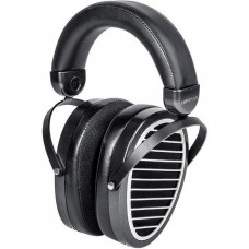 Навушники без мікрофону HiFiMAN Edition XS