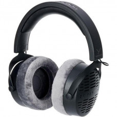 Навушники без мікрофону Beyerdynamic DT 900 Pro X