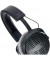 Навушники без мікрофону Beyerdynamic DT 900 Pro X