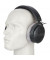 Навушники без мікрофону Beyerdynamic DT 900 Pro X