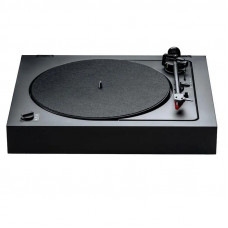 Проигрыватель винила Pro-Ject Automat A2 Black