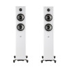 Фронтальные акустические колонки Polk audio Reserve R600 White