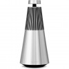 Моноблочная акустическая система Bang&Olufsen BeoSound 2 3rd. Generation Natural