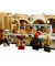 Блоковый конструктор LEGO Star Wars Mos Eisley Cantina (75290)