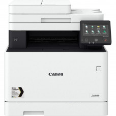 МФУ Canon i-SENSYS MF742CDW (3101C013)