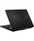 Ноутбук ASUS ROG Zephyrus Duo 16 GX650RX (GX650RX-LO154X)