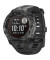 Смарт-часы Garmin Instinct Solar Graphite Camo (010-02293-05/010-02293-15)